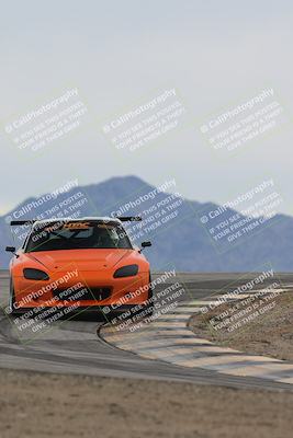 media/Nov-22-2025-Speed Ventures (Sat) [[a198746dab]]/2-Red Group/Session 3 (Turn 12)/